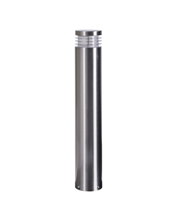 Stainless Steel / 12V DC
