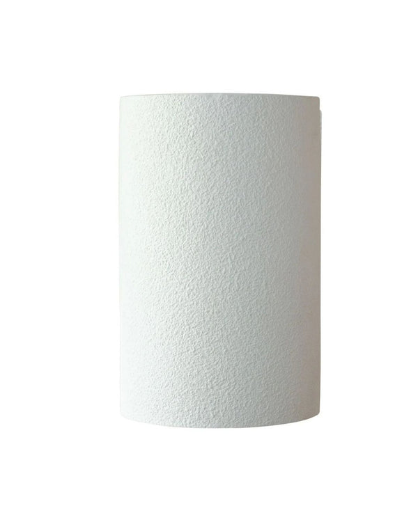 White / With