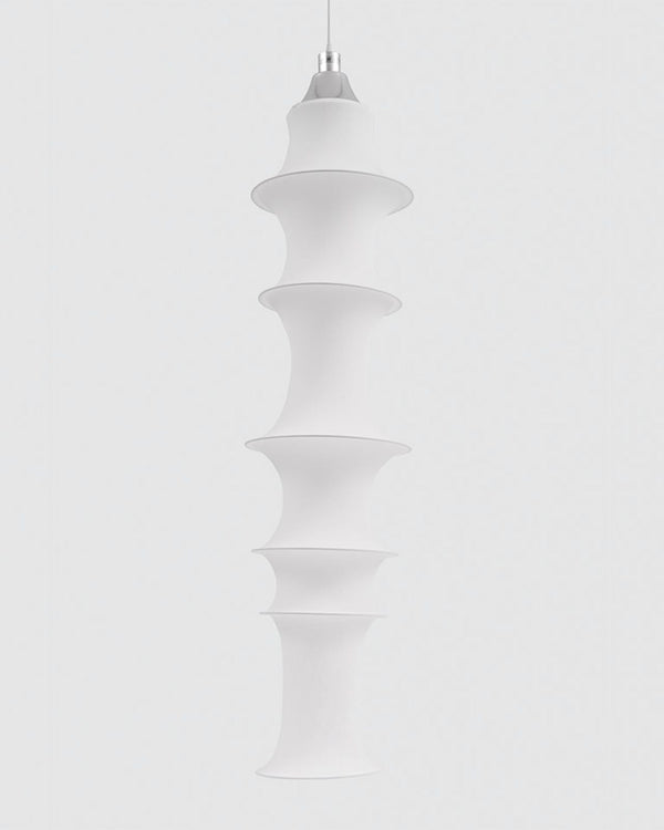 Large