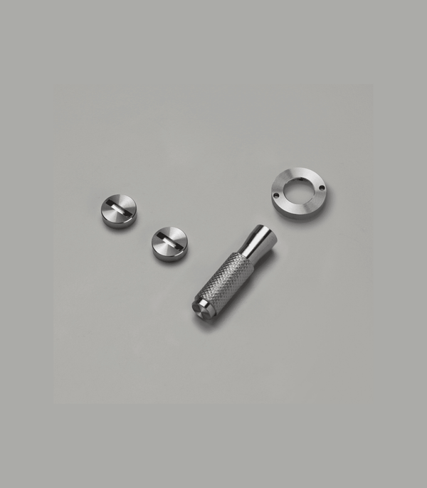 Steel
