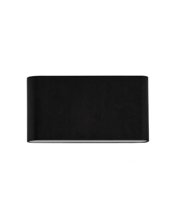 Medium / Black / 240V AC