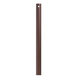 Extension Rod for Emerson Ceiling Fans-Accessories-Emerson (MyFan)-Lighting Collective