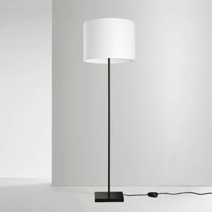 Refined Modern Floor Lamp