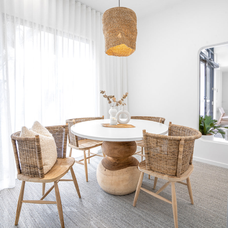 Leaves online pendant light