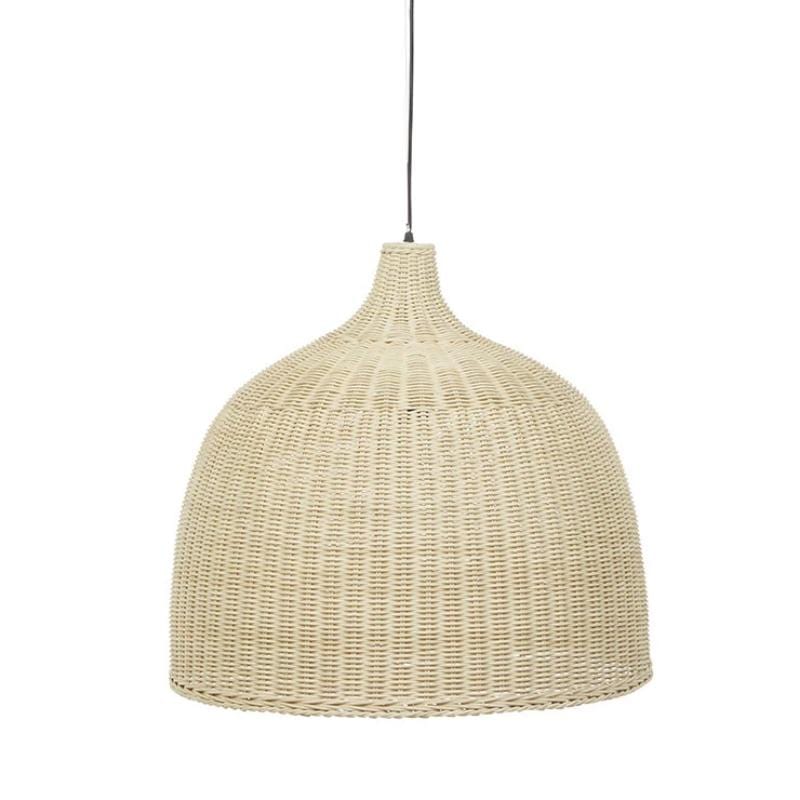 Coastal deals light shade