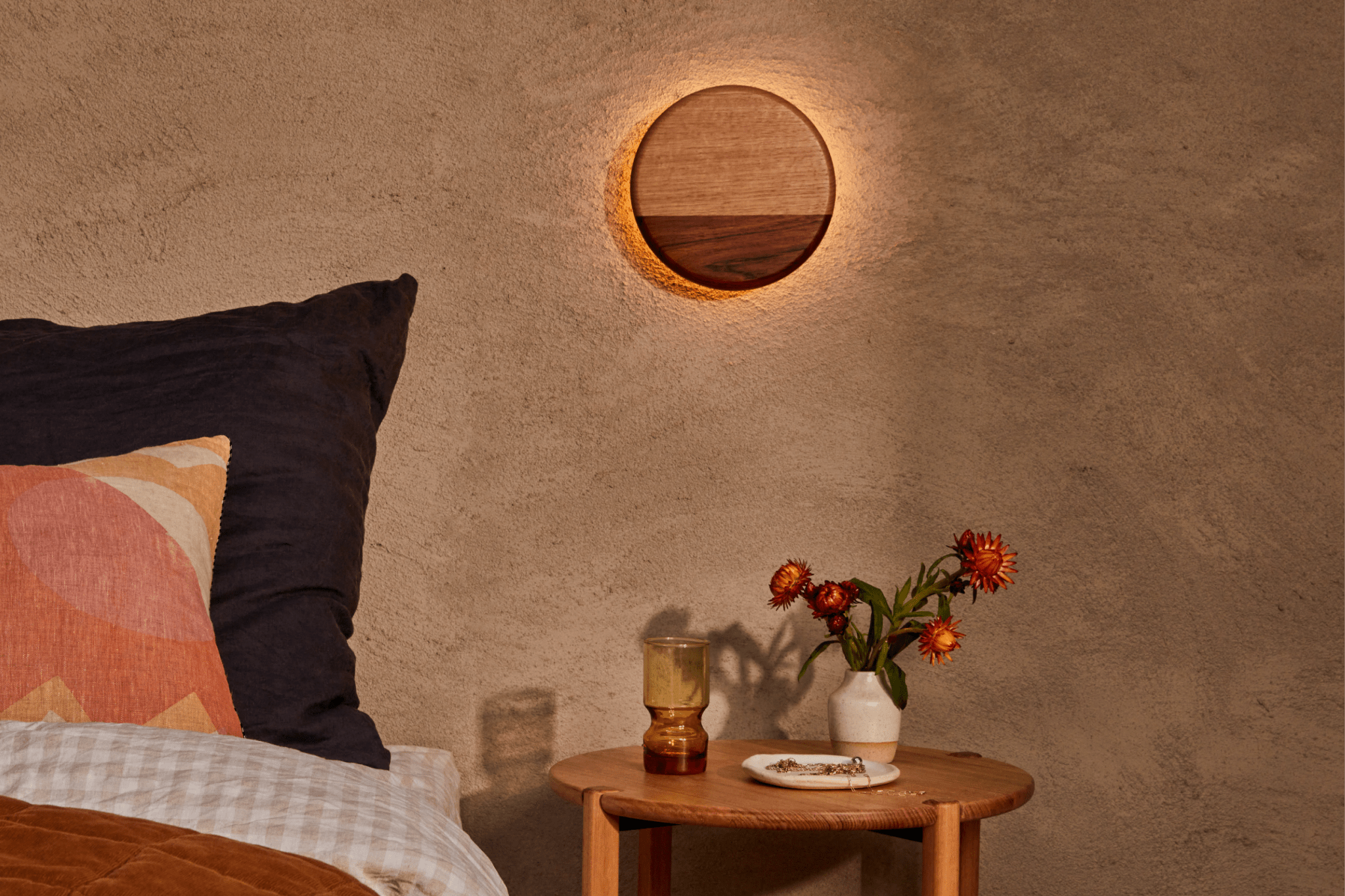 2026 Designer Lighting Buyers Guide: Trends & Expert Tips | Lighting ...