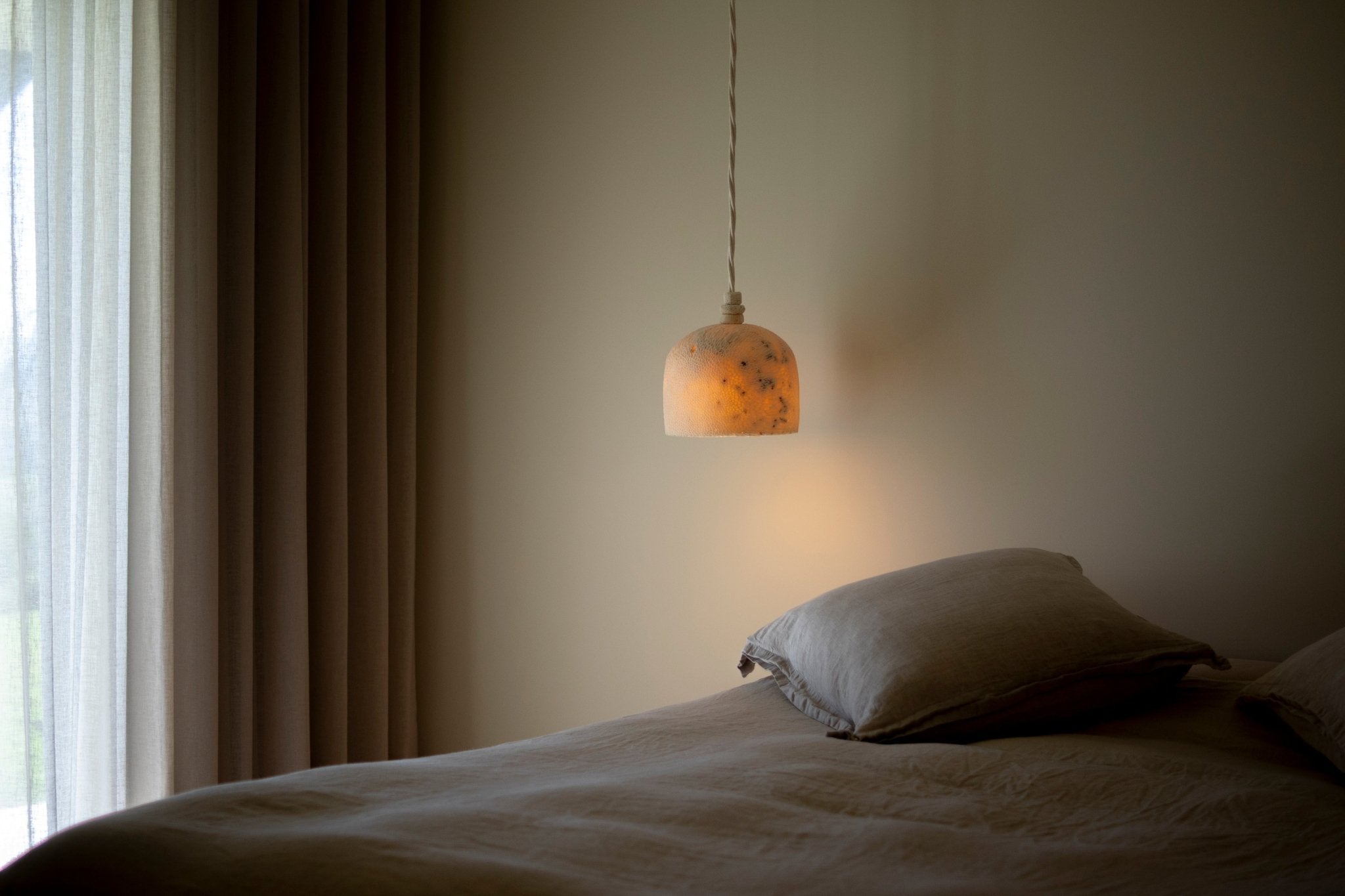 Definitive Guide to the Best Australian Lighting Designers in 2026 ...