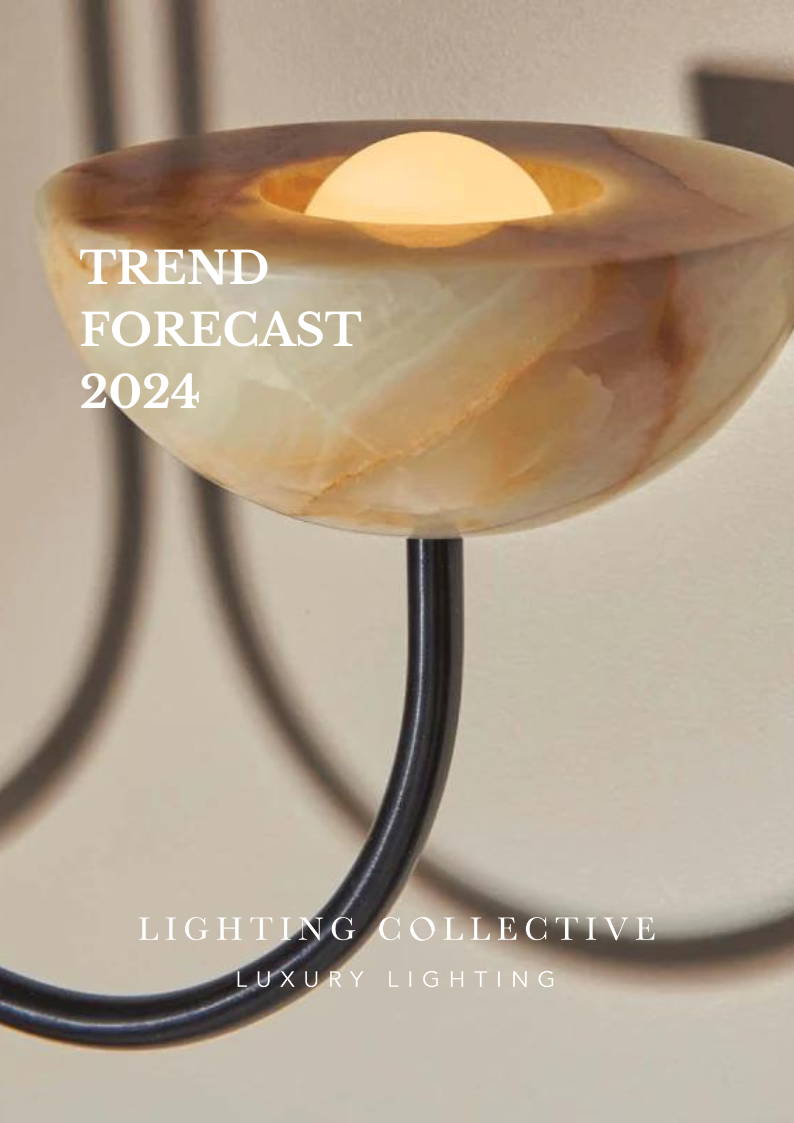 Material Insights 2024