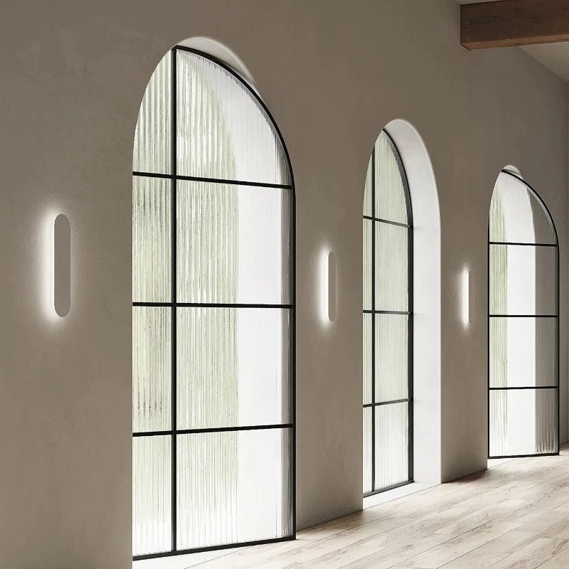 Architectural LED Range | Lighting Collective