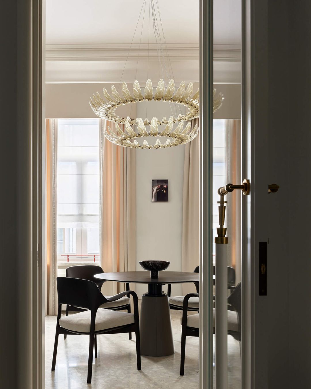 Luxury Designer Chandeliers Australia | Statement Lighting | Lighting ...