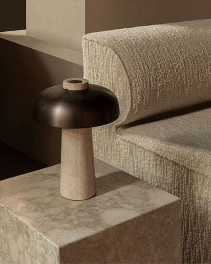 Contemporary Lighting - Lighting Collective