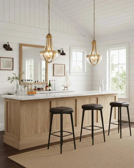 Hamptons - Lighting Collective