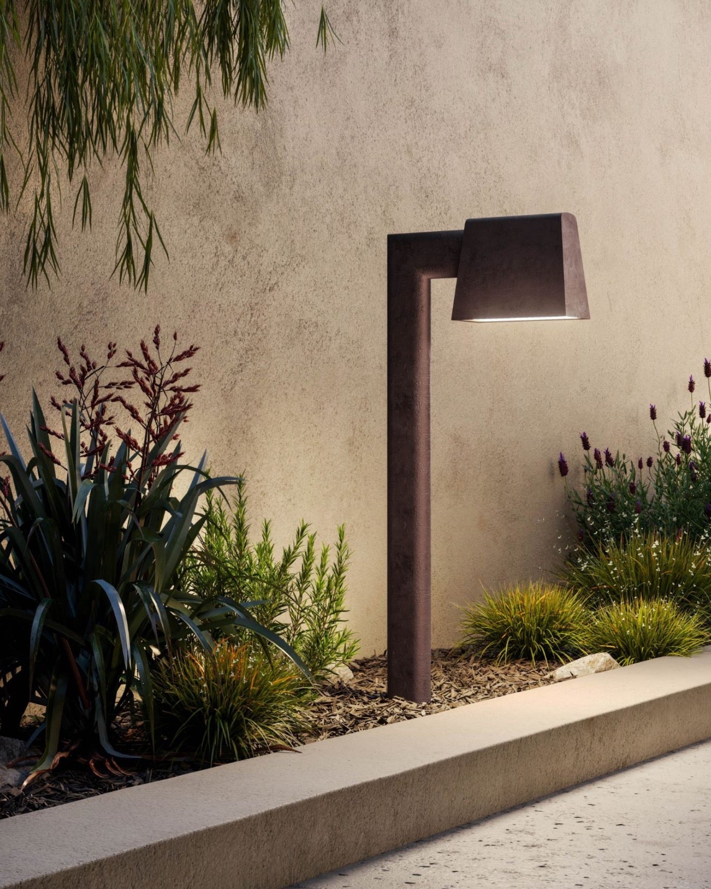 Landscape & Garden Lights | Lighting Collective | Lighting Collective