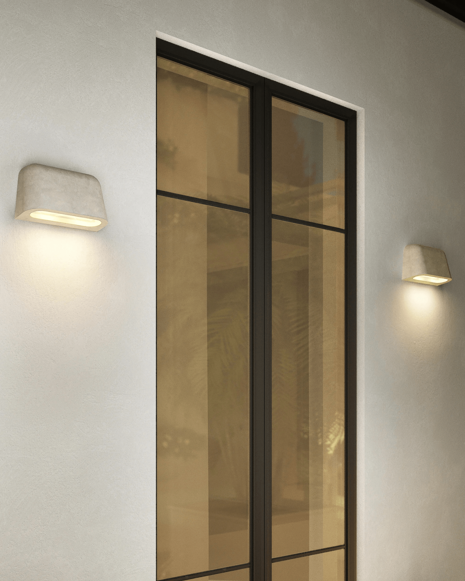 Architectural Lighting | Modern Design Solutions | Lighting Collective