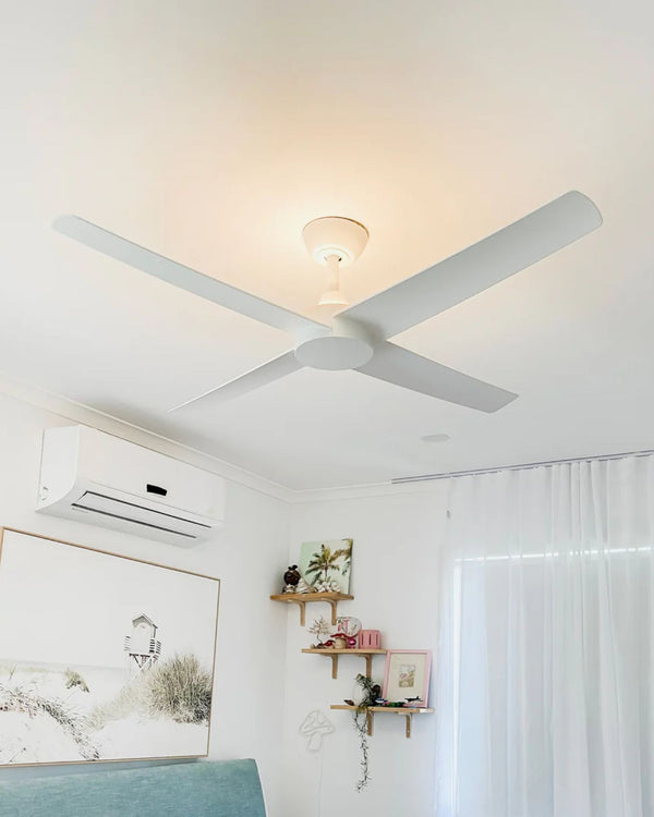 17W LED Light Kit | Spitfire AC | Ambience DC | ThreeSixty