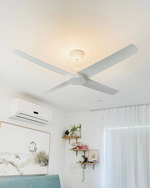 17W LED Light Kit | Spitfire AC | Ambience DC | ThreeSixty - Lighting Collective