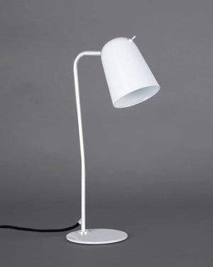 Modern Scandinavian Desk Lamp