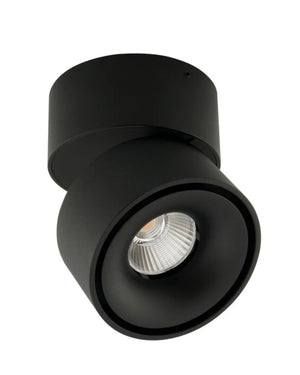 Mini Adjustable LED Spot Light