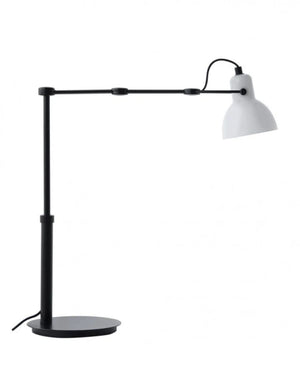 Mini Adjustable Table Lamp