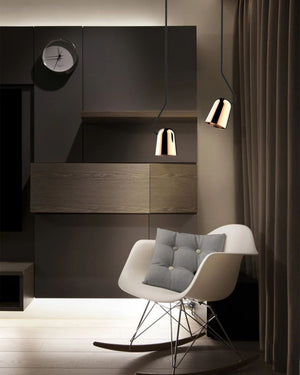 Modern Adjustable Pendant Light | Ex Display | SALE