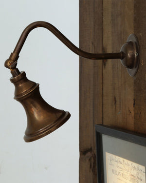 Traditional Adjustable Spot Light