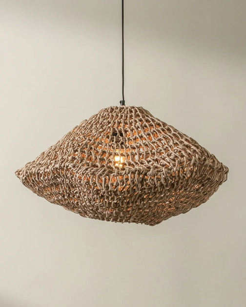Bohemian Lighting Collection – Lighting Collective