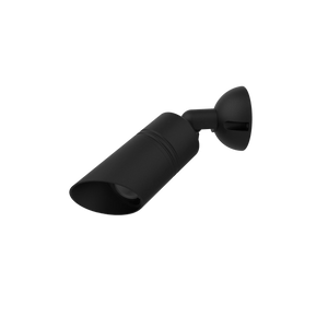 Brass Hydra Surface Mounted Light Range | Assorted Styles