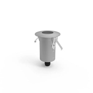 Powder Coated Aluminium Deck Light