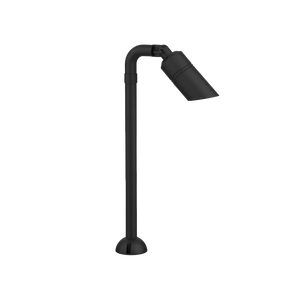 Hydra Adjustable Pathlight | Assorted Finishes