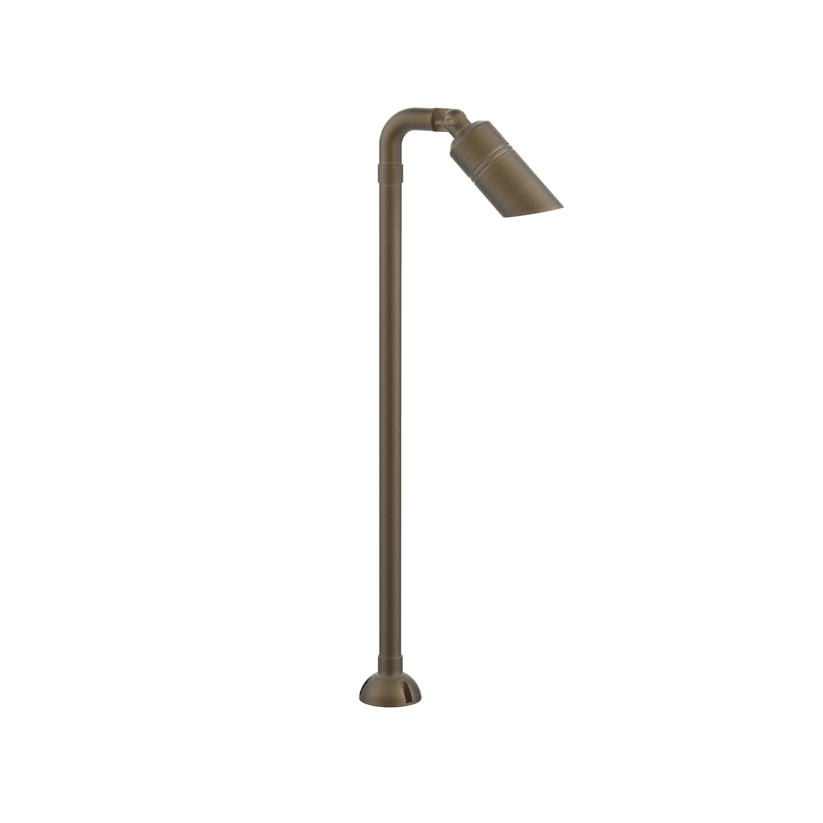 Light fitting the range deals