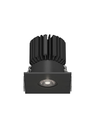 Adjustable Mini Square Gimble Downlight