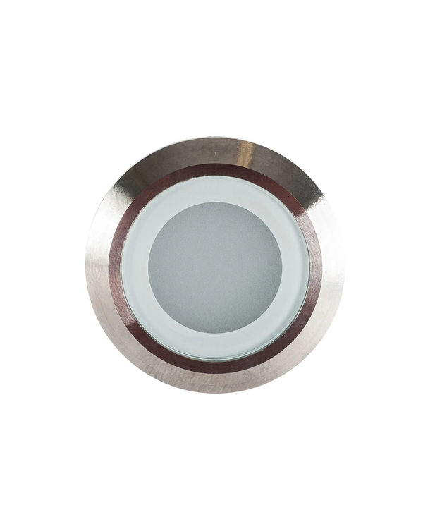 Colour Changing Deck Lights Set of Six