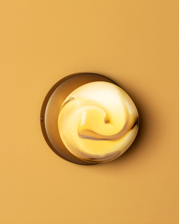 Mini / 140mm / Black