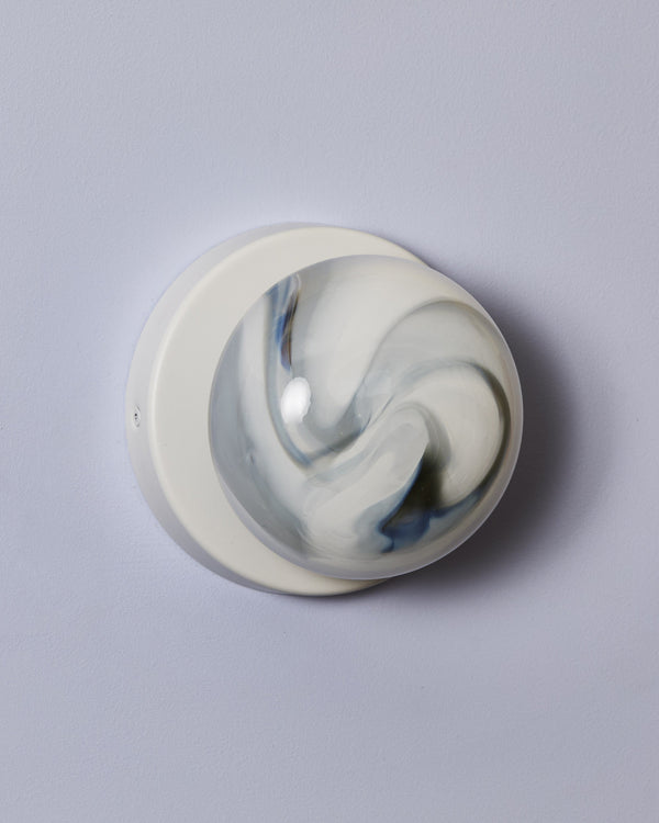 Mini / 140mm / Black