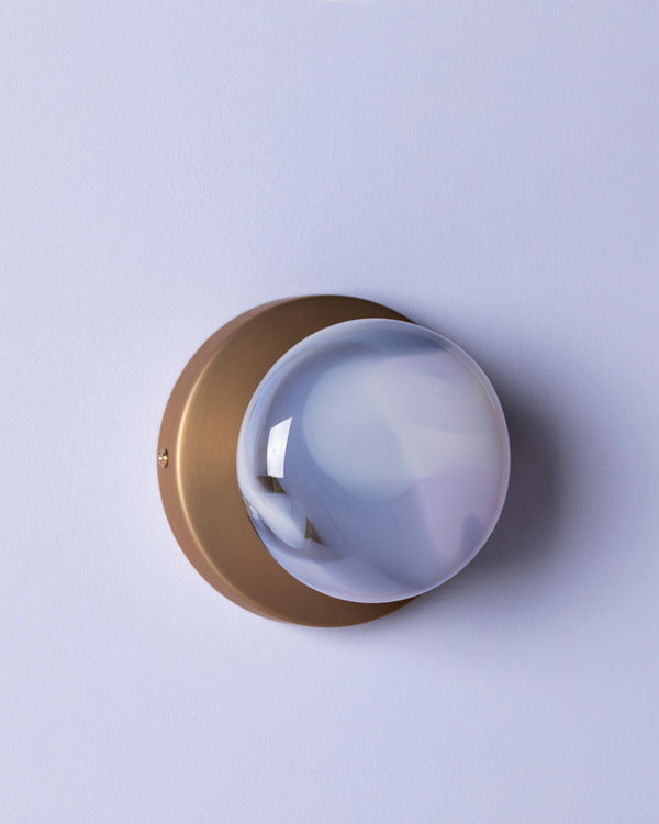 Mini / 140mm / Black