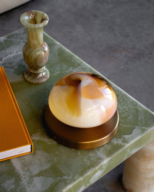 Colourscape Wall Light | Sunshine