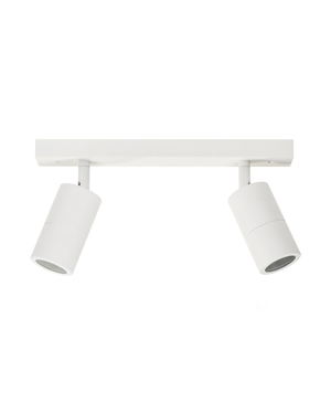 Contemporary Bar Lights | Assorted Finish | TRIColour