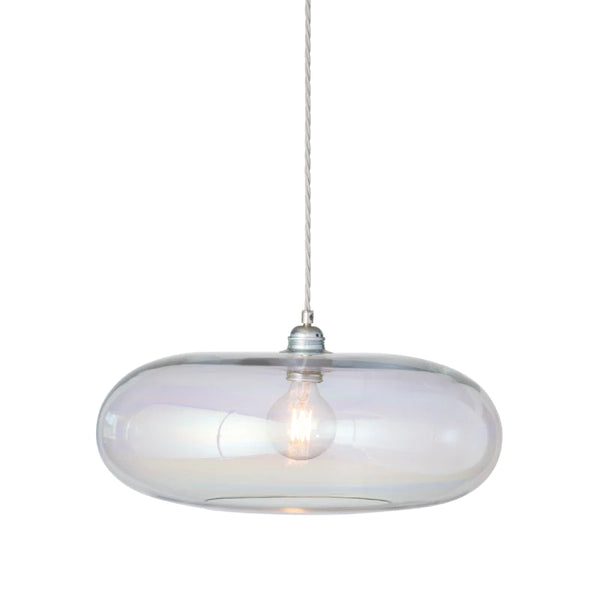 Extra Large / Chameleon