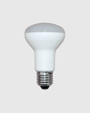 E27 LED | R63 | 8W | 2700K