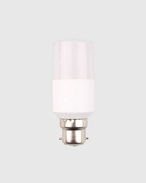 E27 | Tubular | LED Filament Light Bulb | 7W