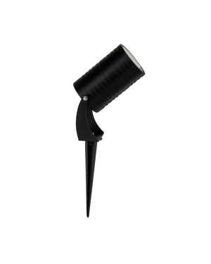 Exterior LED Garden Spike | TRIColour