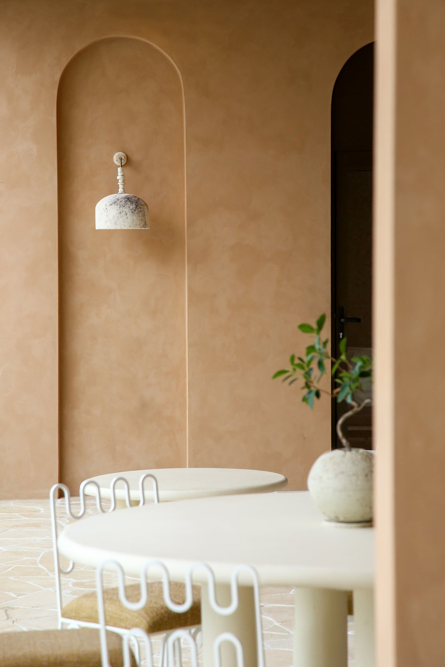 Marovo Island Traders Dune By Graya Project Gold Coast