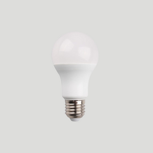 Dimmable E27 LED | A60 | 14W | 3000K | SALE