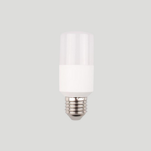 Dimmable E27 LED | T40 | 9W | 4000K | SALE