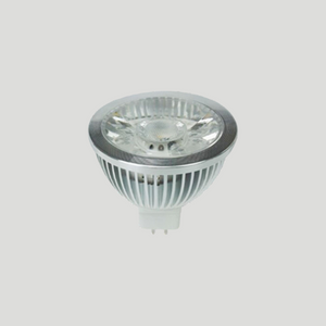 Dimmable GU10 LED | 8W | 15° Beam Angle | SALE