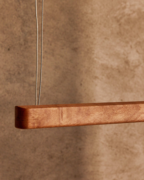 Victorian Ash / 920mm