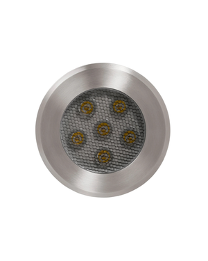 In Ground Tree Up Lighter LED | Assorted Sizes | TRIColour