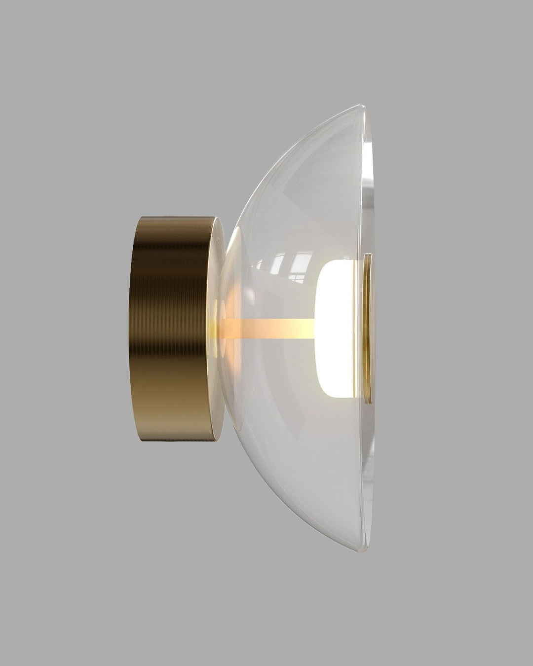 Small Inverted Light Inverted Light Fixtures White Slag Glass Inverted Dome Light, Circa