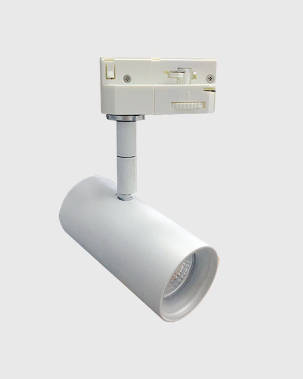 White / 24º / 3000K