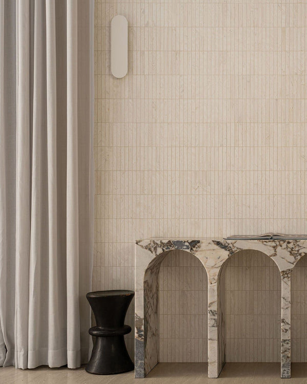 Architectural LED Long Wall Light